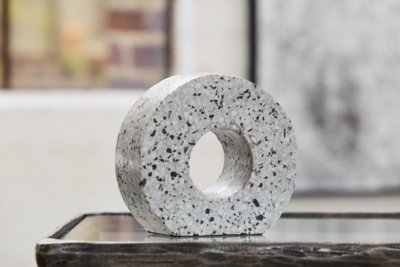 Setehen Sculpture - Image 3