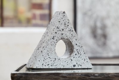 Setehen Sculpture - Image 3