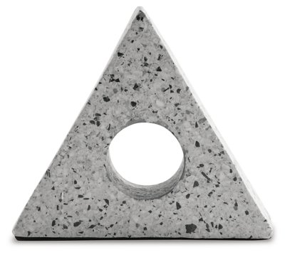 Setehen Sculpture - Image 4