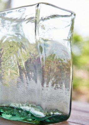 Taylow Vase (Set of 3) - Image 5