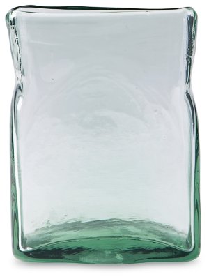 Taylow Vase (Set of 3) - Image 4