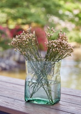Taylow Vase (Set of 3) - Image 3