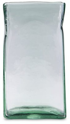 Taylow Vase - Image 4