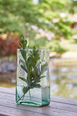 Taylow Vase (Set of 3) - Image 3