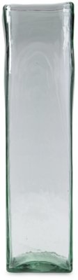 Taylow Vase (Set of 3) - Image 4