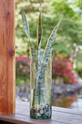 Taylow Vase (Set of 3) - Image 3