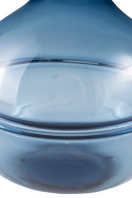 Lemmitt Vase - Image 5