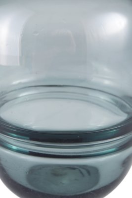 Lemmitt Vase - Image 5
