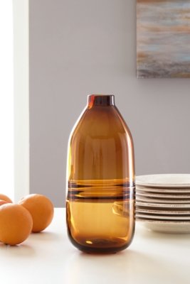 Lemmitt Vase - Image 3