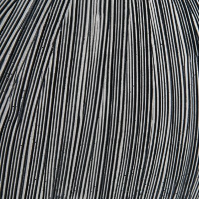 Donya Vase - Image 7