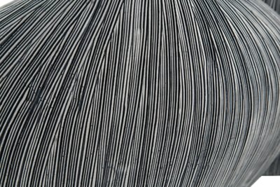 Donya Vase - Image 6