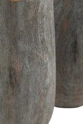 Iverly Vase - Image 6