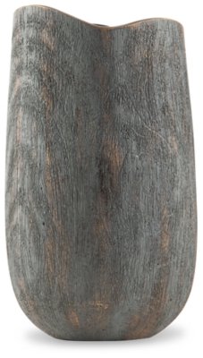 Iverly Vase - Image 4