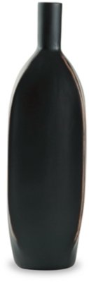 Rhaveney Vase (Set of 3) - Image 4