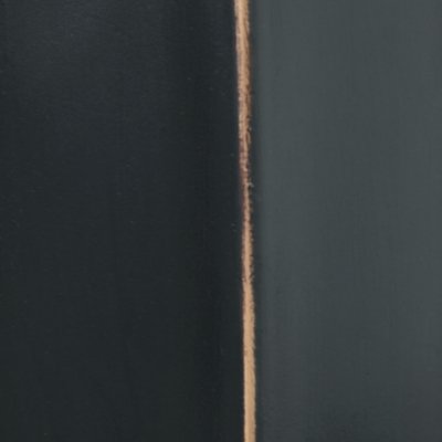 Rhaveney Vase - Image 6