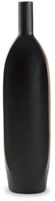 Rhaveney Vase (Set of 3) - Image 4