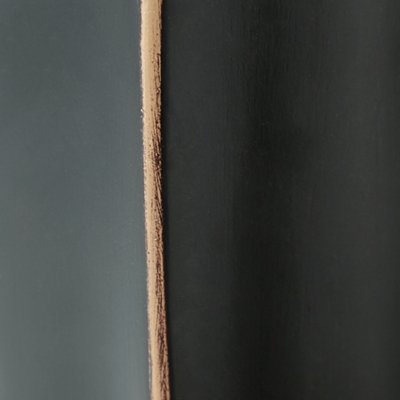 Rhaveney Vase (Set of 3) - Image 6