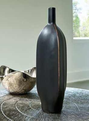 Rhaveney Vase (Set of 3) - Image 3