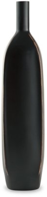 Rhaveney Vase - Image 4