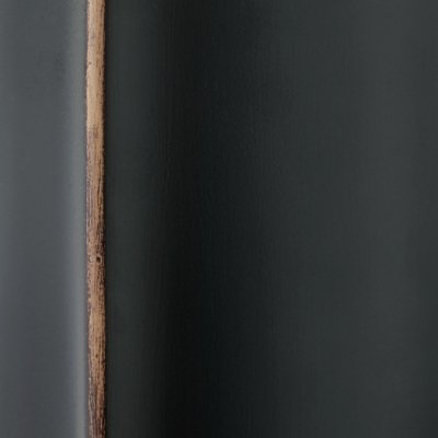 Rhaveney Vase (Set of 3) - Image 6