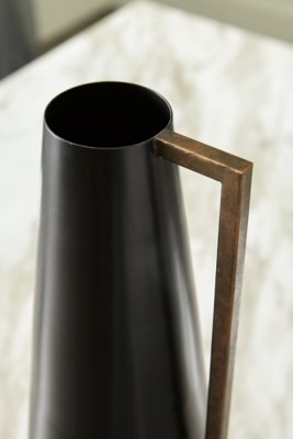 Pouderbell Vase - Image 4