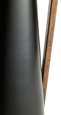 Pouderbell Vase - Image 5