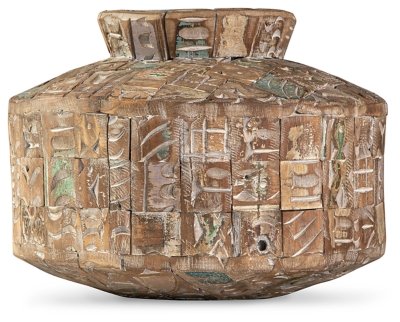 Meltland Vase - Image 4