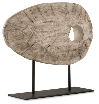Dashburn Sculpture - Image 4