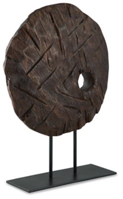 Dashburn Sculpture - Image 4