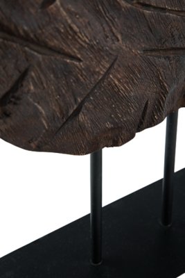 Dashburn Sculpture - Image 6