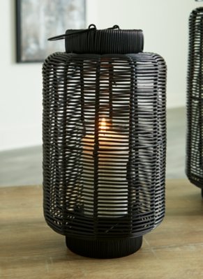 Evonne Lantern - Image 3