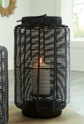 Evonne Lantern - Image 3