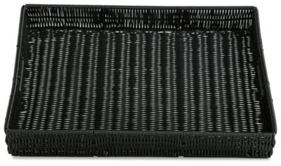 Evonne Tray - Image 4