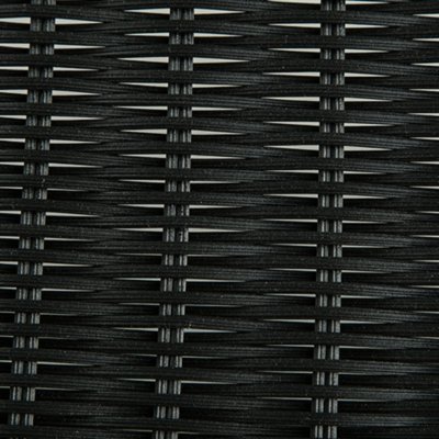 Evonne Tray - Image 6