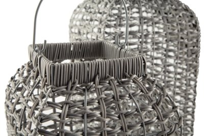 Evonne Lantern - Image 6