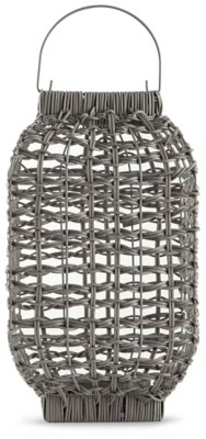 Evonne Lantern - Image 4