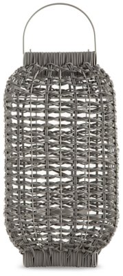 Evonne Lantern - Image 4