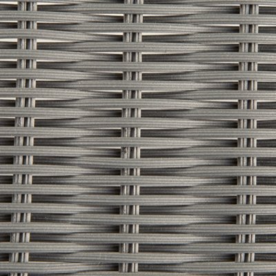 Evonne Tray - Image 6