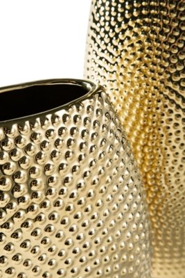 Efim Vase - Image 6