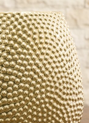 Efim Vase - Image 5