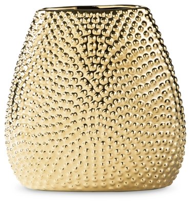 Efim Vase - Image 4