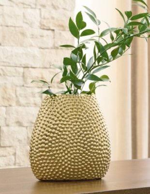 Efim Vase - Image 3