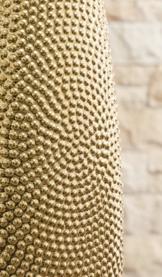 Efim Vase - Image 5