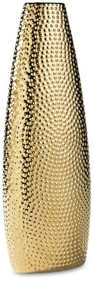 Efim Vase - Image 4