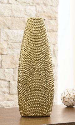 Efim Vase - Image 3
