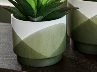 Ardenridge Planter (Set of 2) - Image 6