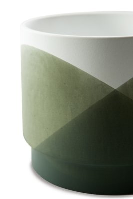 Ardenridge Planter (Set of 2) - Image 5