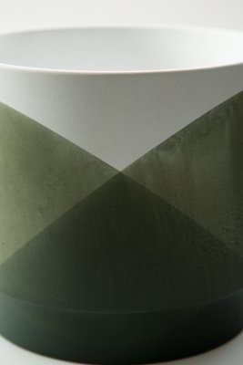 Ardenridge Planter (Set of 2) - Image 7