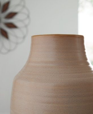 Millcott Vase (Set of 2) - Image 5