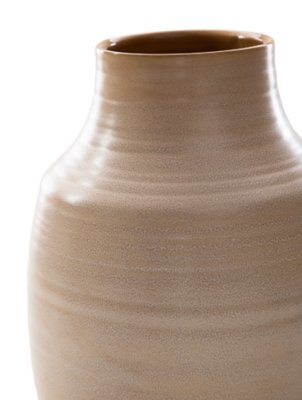 Millcott Vase - Image 4